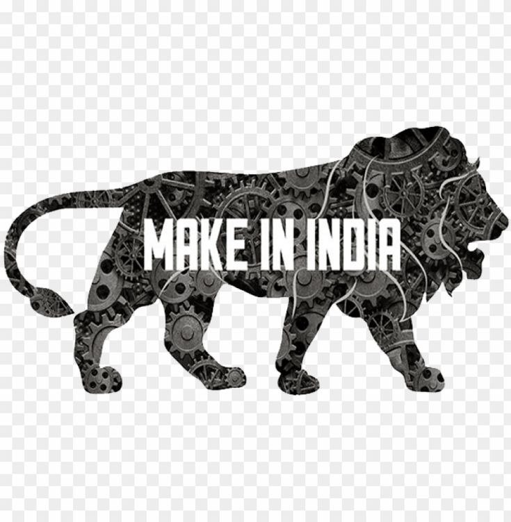 Make in India Partner